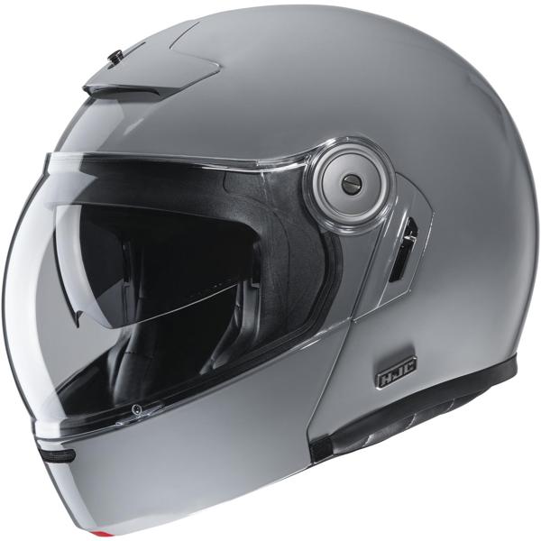 HJC-casque-v90-uni-image-16190225-cover-0