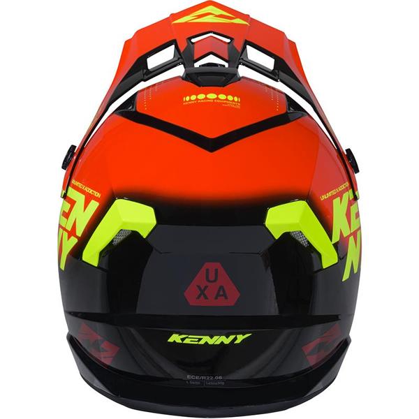 KENNY-casque-cross-track-graphic-focus-image-135328148-cover-2
