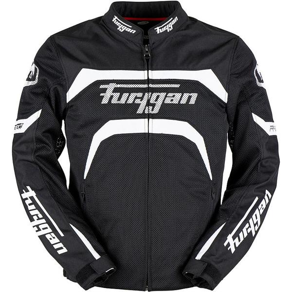 FURYGAN-blouson-arrow-vented-image-5479042-cover-0