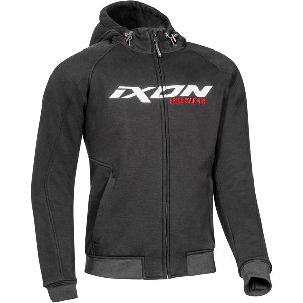 IXON-blouson-palermo-image-20441461-cover-0