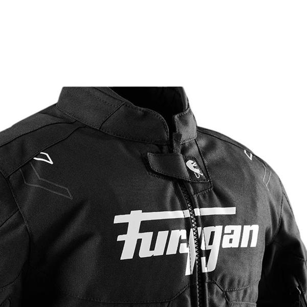 FURYGAN-blouson-neon-kid-enfant-image-128783452-cover-2