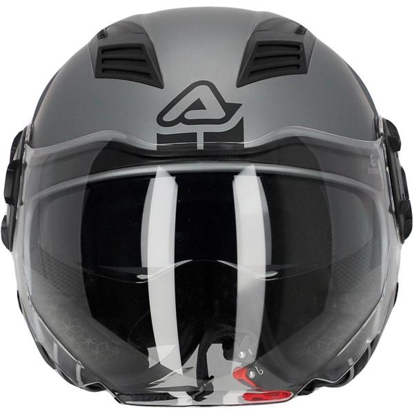 ACERBIS-casque-vento-22-06-image-66193322-cover-1