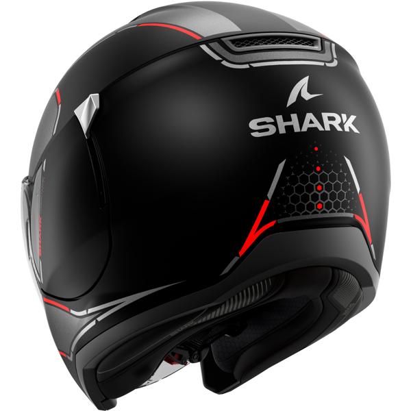 SHARK-casque-citycruiser-krestone-mat-image-62848079-cover-2