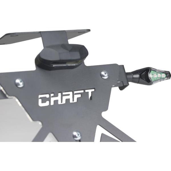 CHAFT-retroviseurs-hecker-image-4908010-cover-5