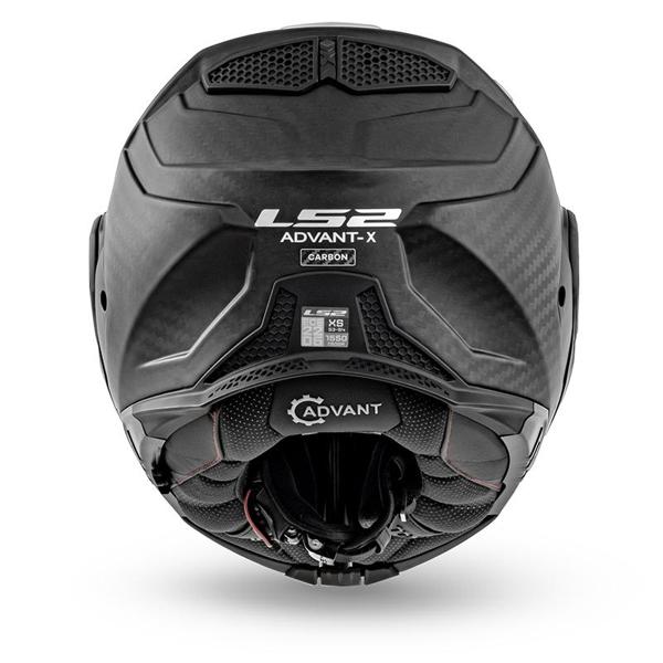 LS2-casque-ff901-advant-x-carbon-solid-exclusivite-web-image-84595898-cover-2