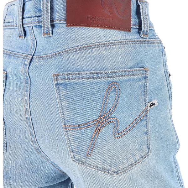 HELSTONS-jeans-speed-star-toile-coton-stretch-image-130439969-cover-1