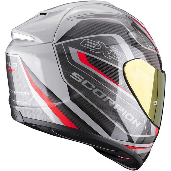 SCORPION-casque-exo-1400-evo-air-attune-image-41429660-cover-2