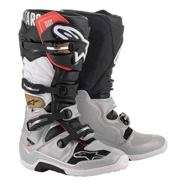ALPINESTARS-bottes-cross-tech-7-image-13166042-cover-0