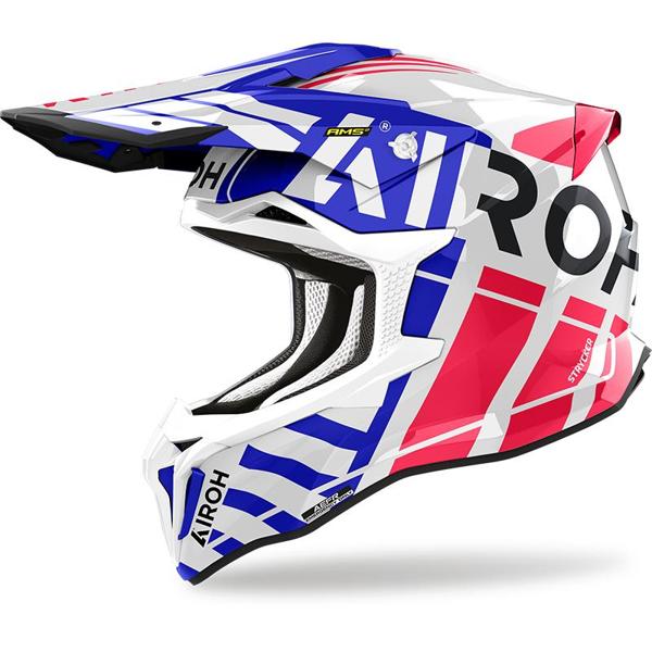 AIROH-casque-cross-strycker-brave-image-91122452-cover-0