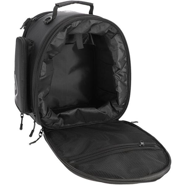 ACERBIS-sac-de-selle-grand-tour-25l-image-137422375-cover-1