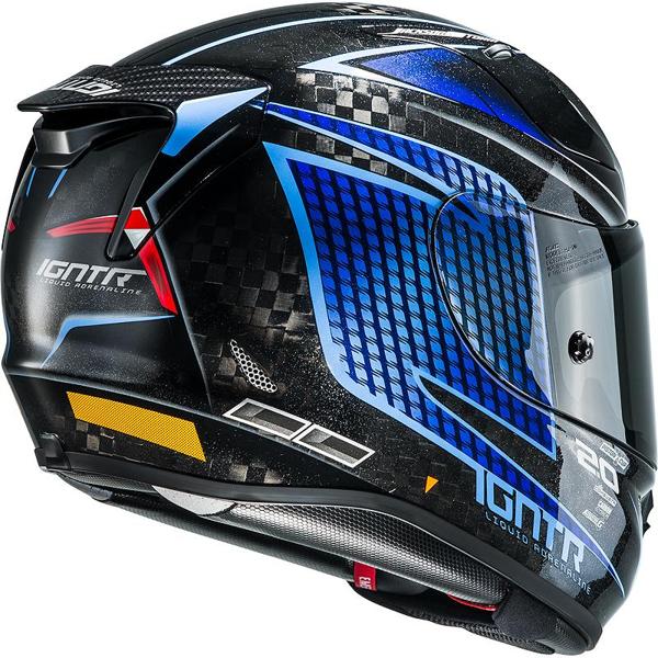 HJC RPHA-casque-rpha-11-carbon-jackson-storm-cars-3-image-91838971-cover-2