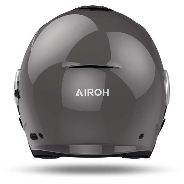 AIROH-casque-helyos-color-image-119004774-cover-2