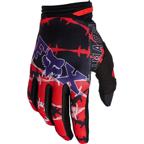 FOX-gants-cross-barbed-wire-se-image-86072395-cover-0