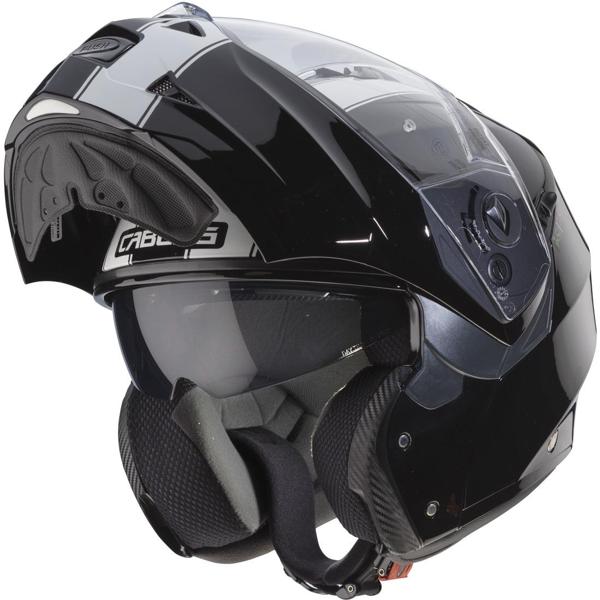 CABERG-casque-duke-ii-legend-image-20440934-cover-0