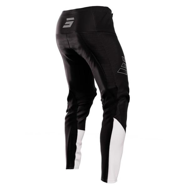 SHOT-pantalon-cross-contact-shelly-image-56208762-cover-2
