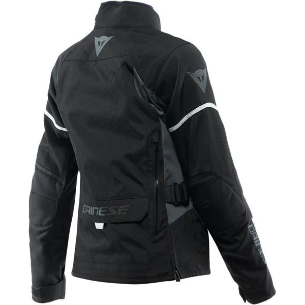 DAINESE-veste-tempest-3-lady-d-dry-image-99594228-cover-1
