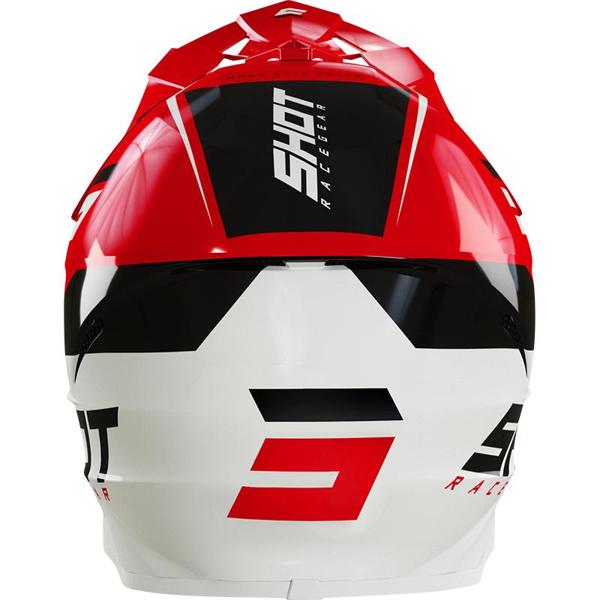 SHOT-casque-cross-furious-chase-image-42079125-cover-2