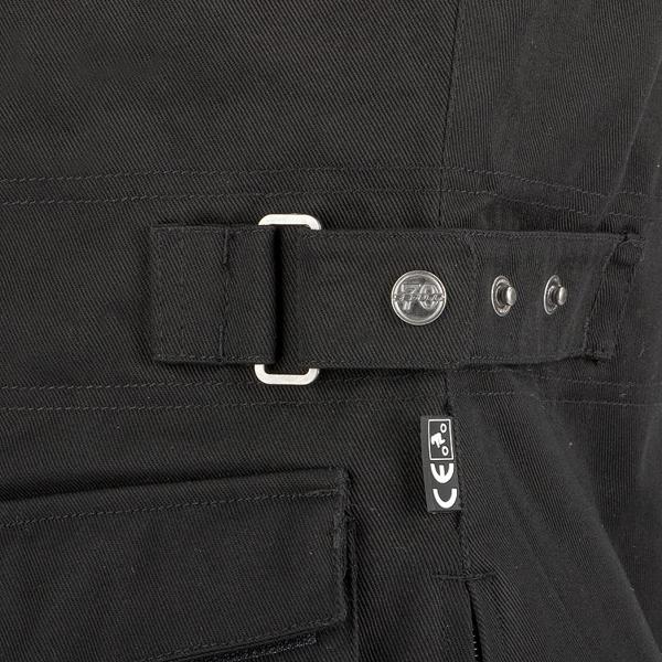 SEGURA-veste-lady-baaron-image-5668213-cover-2