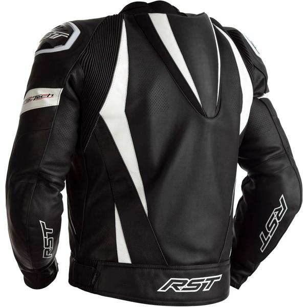RST-blouson-tractech-evo-4-image-21381867-cover-1