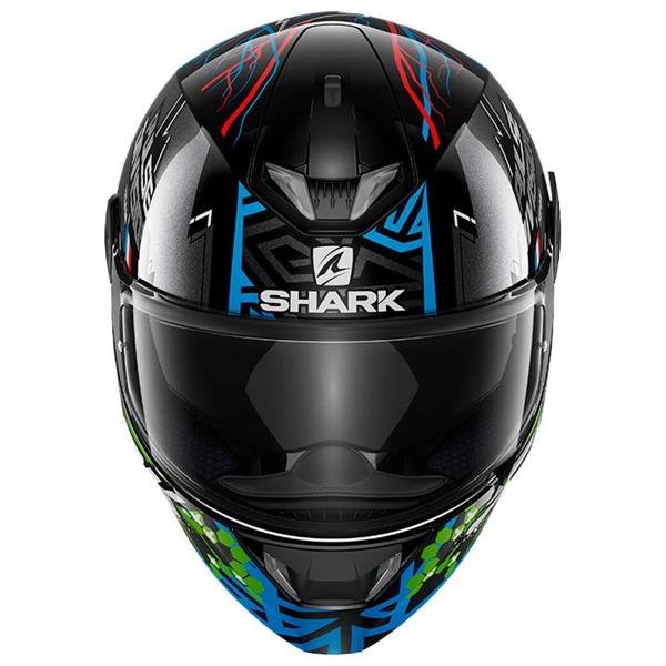 SHARK-casque-skwal-2-noxxys-image-17831716-cover-1