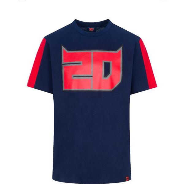 QUARTARARO-tee-shirt-20-image-23100512-cover-0