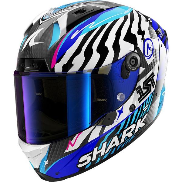 SHARK-casque-aeron-speed-fancy-image-147009889-cover-0