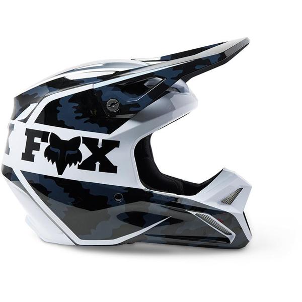 FOX-casque-cross-v1-nuklr-youth-image-57625774-cover-1