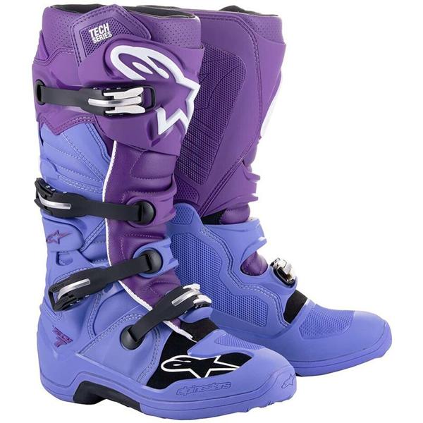 ALPINESTARS-bottes-cross-tech-7-image-87234897-cover-0