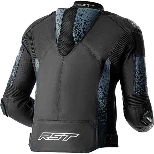 RST-blouson-supersport-k-d3o-image-143756279-cover-1