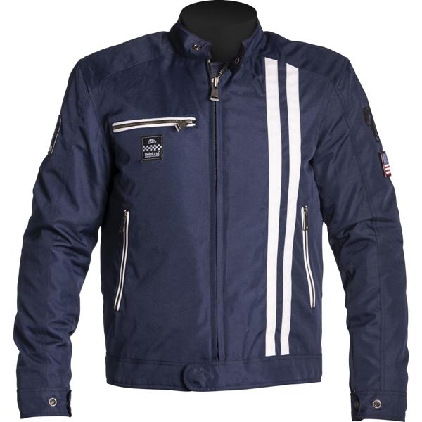HELSTONS-blouson-cobra-image-15976808-cover-0