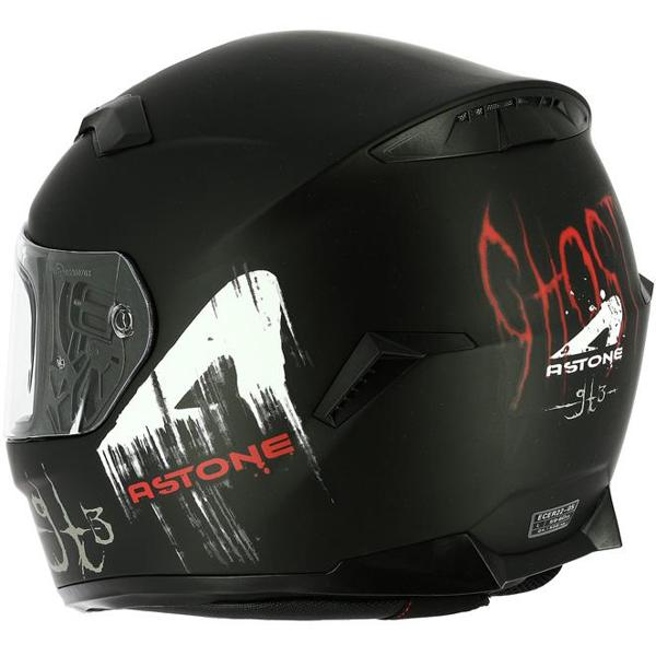 ASTONE-casque-gt3-ghost-image-15997007-cover-2