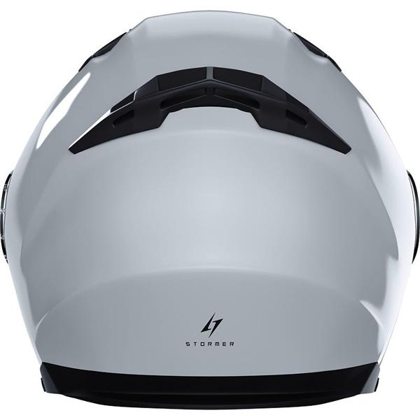 STORMER-casque-rival-image-91122912-cover-1
