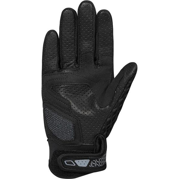 IXON-gants-gravel-air-image-69544430-cover-1