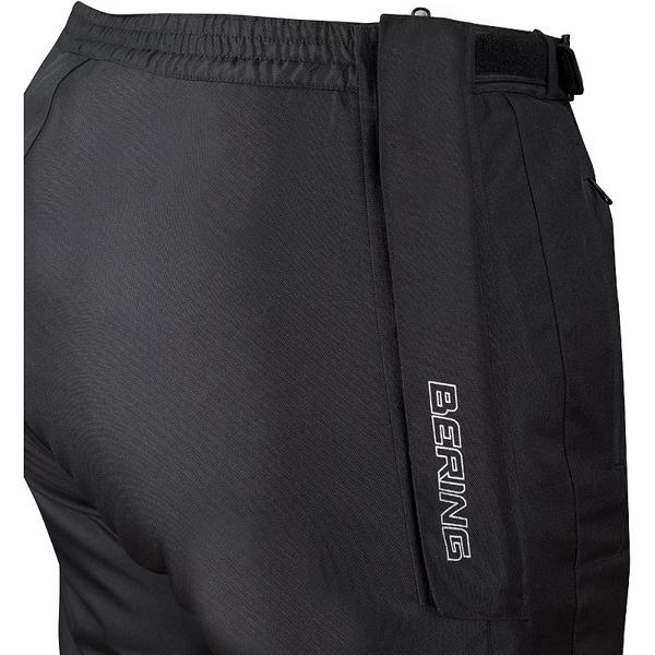 BERING-pantalon-lady-bartone-queen-size-image-5476392-cover-2