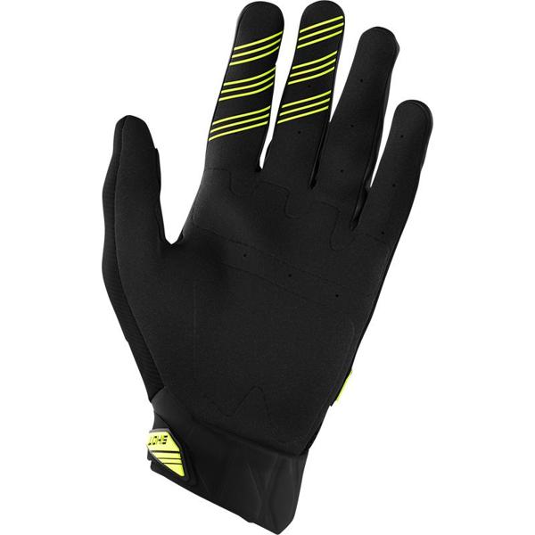 SHOT-gants-cross-devo-kid-image-42078940-cover-1