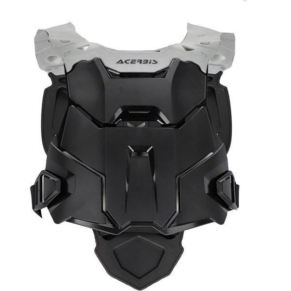 ACERBIS-pare-pierres-linear-image-69544605-cover-0