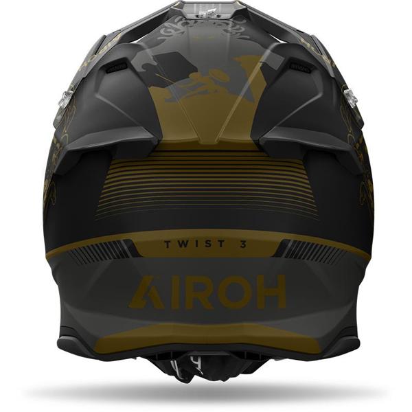 AIROH-casque-cross-twist-3-titan-image-91122545-cover-2