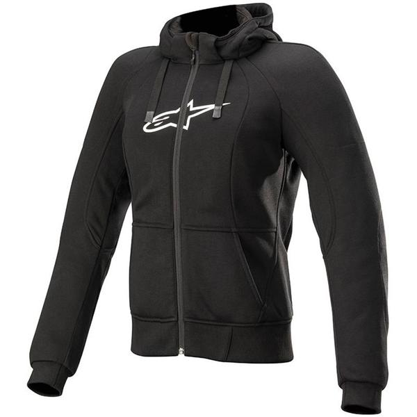 ALPINESTARS-sweat-moto-stella-chrome-sp-image-89678829-cover-0