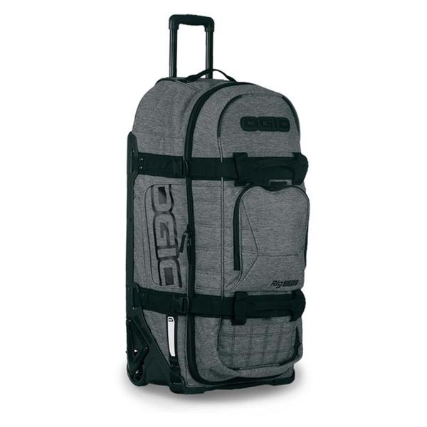 OGIO-sac-de-voyage-rig-9800-wheeled-bag-image-45888498-cover-0