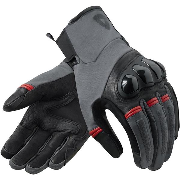 REVIT-gants-speedart-h2o-image-67648517-cover-0