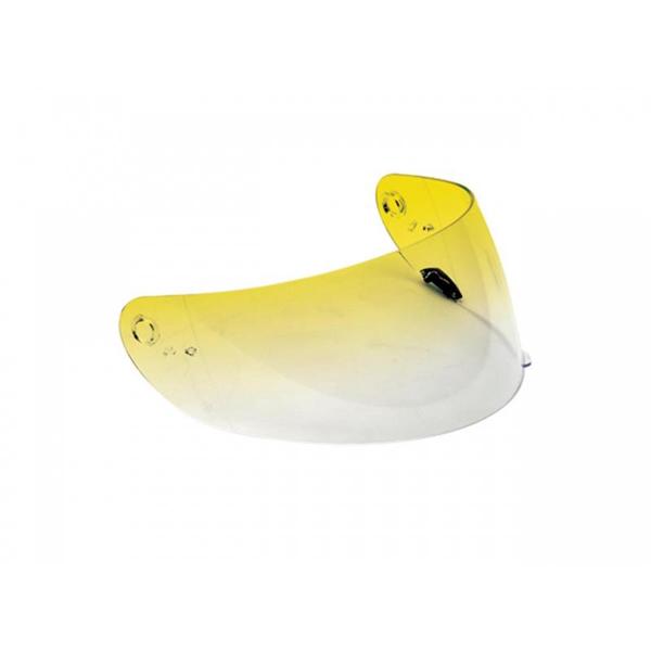 BELL-ecran-click-release-jaune-image-95348843-cover-0