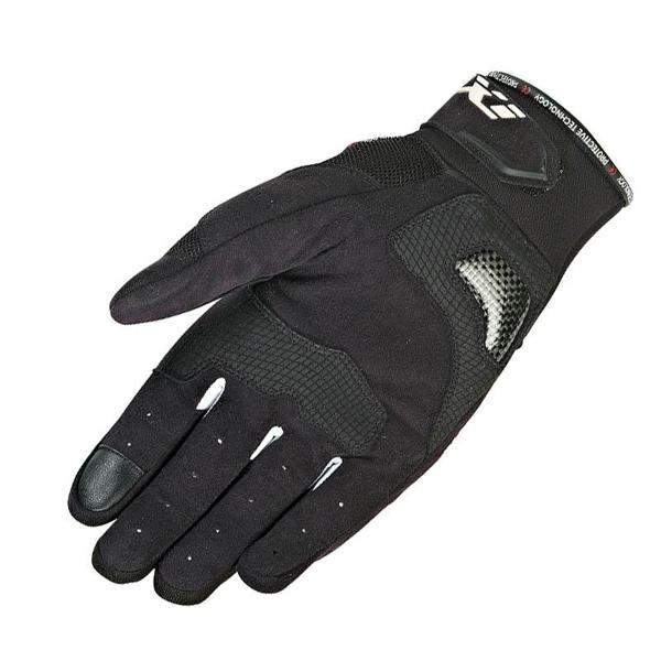 IXON-gants-rs-loop-2-image-39393258-cover-1