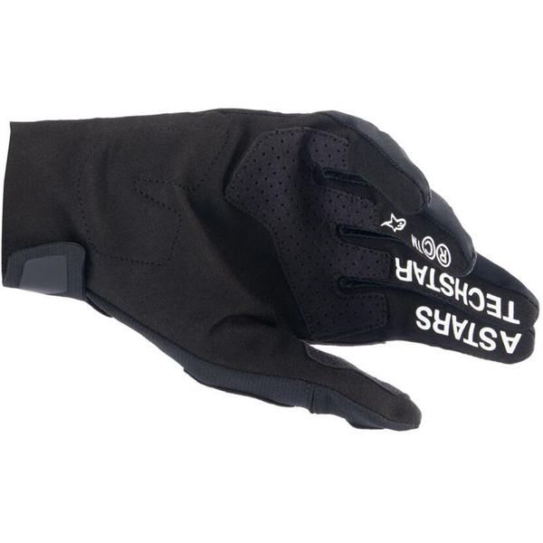 ALPINESTARS-gants-cross-techstar-image-86874248-cover-1