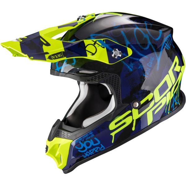 SCORPION-casque-cross-vx-16-air-oratio-image-15997036-cover-0
