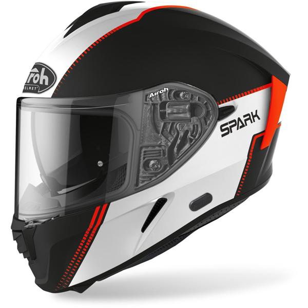 AIROH-casque-spark-flow-image-16190130-cover-0