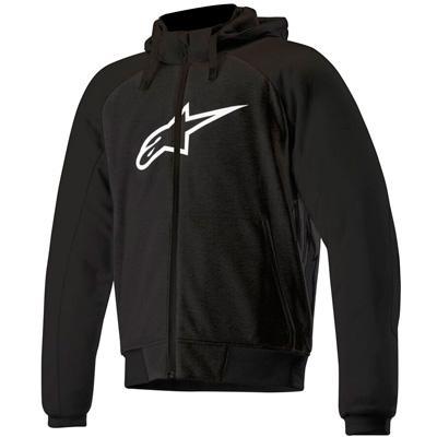 ALPINESTARS-veste-chrome-sport-image-10831868-cover-0