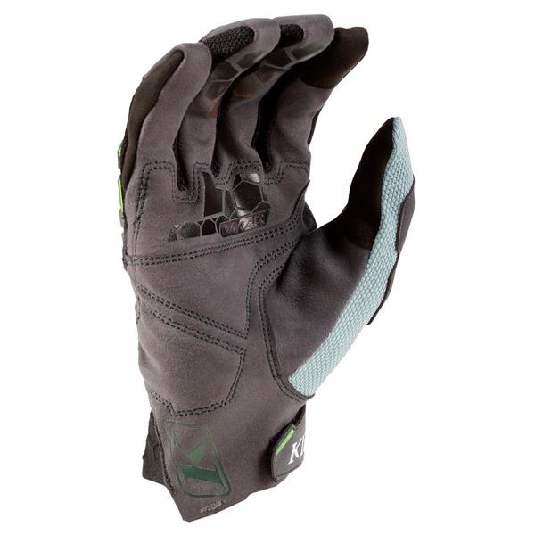 KLIM-gants-enduro-dakar-glove-image-73405001-cover-1