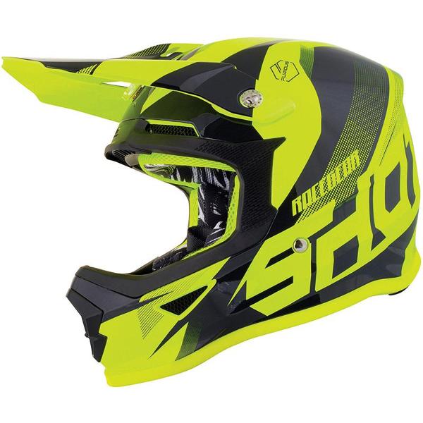 SHOT-casque-cross-furious-kid-ultimate-image-5633060-cover-0