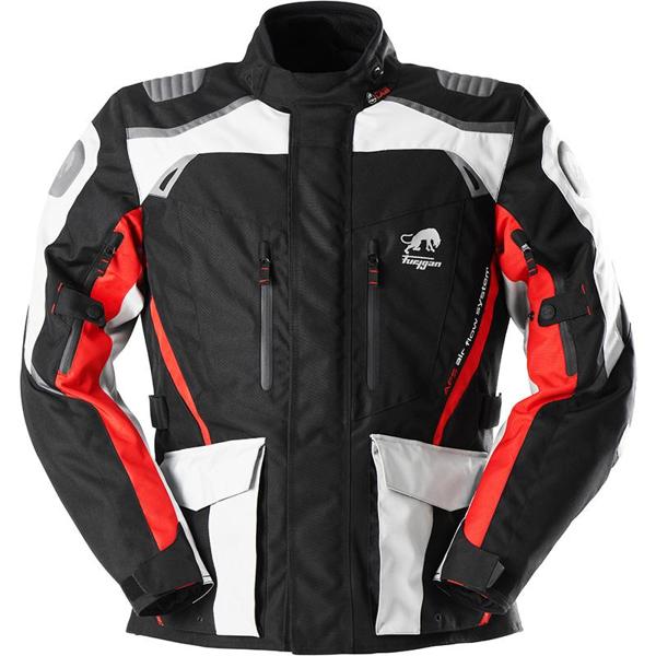 FURYGAN-veste-apalaches-image-87235297-cover-1