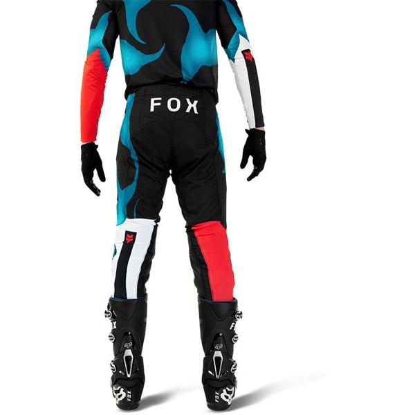 FOX-pantalon-cross-flexair-magnetic-image-86072171-cover-2